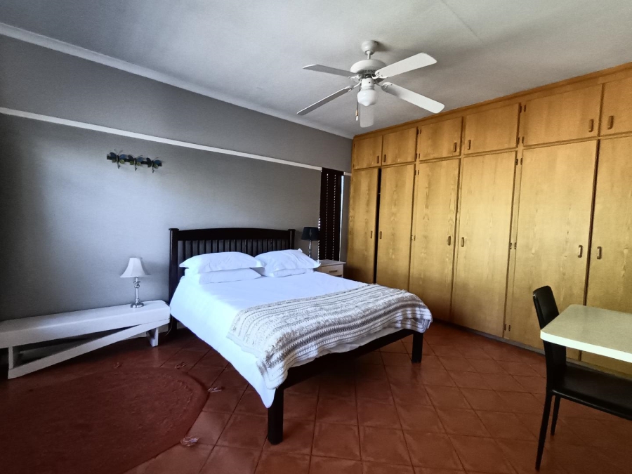 4 Bedroom Property for Sale in Park West Free State